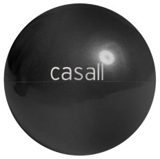 Pienoiskuva Casall Exercise Pilates Ball, 1 kg