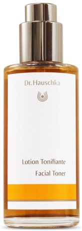 Pienoiskuva Dr Hauschka Facial Toner, 100 ml