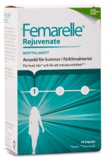 Femarelle Rejuvenate