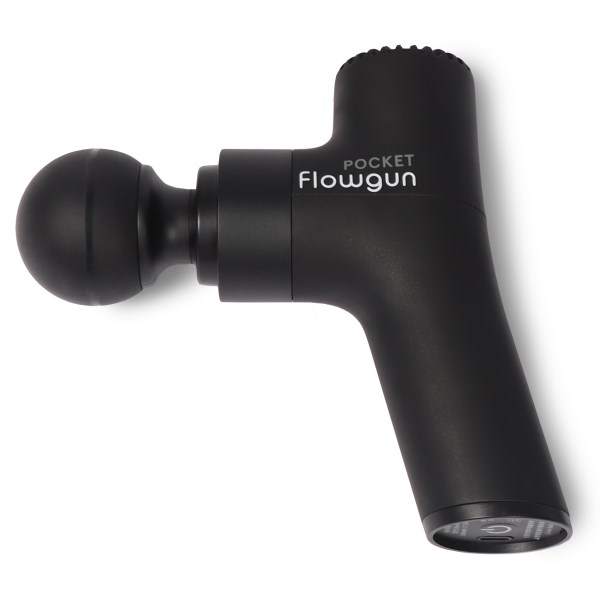 Flowlife Flowgun Pocket, 1 kpl
