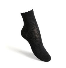 Funq Wearin Bambusukat 