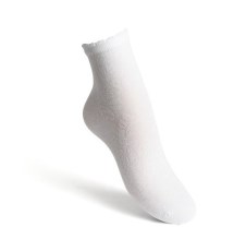 Funq Wearin Bambusukat 