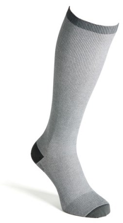 Pienoiskuva Funq Wear Tukisukat Miehille Puuvillaa 15-18, 42-44, Gregory Grey 