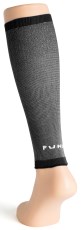 Funq Wear Pohjekompressio, 18-21 mmHg