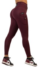 Gavelo Cargo Leggings