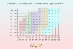 Pienoisliskuva 3