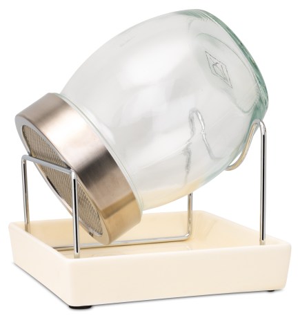 Pienoiskuva GEO Idtyspurkki, 1 kpl