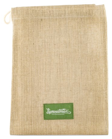 Pienoiskuva GEO Idtyspussi , 1 kpl