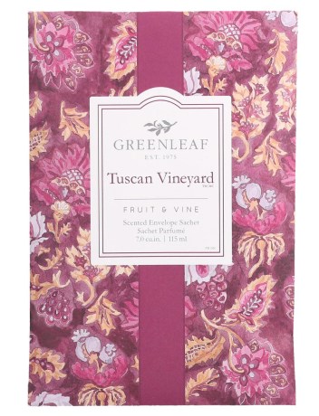 Pienoiskuva Ashleigh & Burwood Tuoksupussi, 1 kpl, 