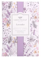 Ashleigh & Burwood Tuoksupussi