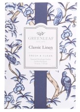 Ashleigh & Burwood Tuoksupussi