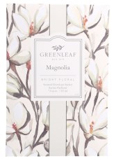 Ashleigh & Burwood Tuoksupussi