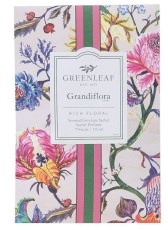 Ashleigh & Burwood Tuoksupussi