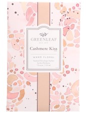 Ashleigh & Burwood Tuoksupussi