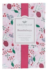 Ashleigh & Burwood Tuoksupussi