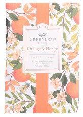 Ashleigh & Burwood Tuoksupussi