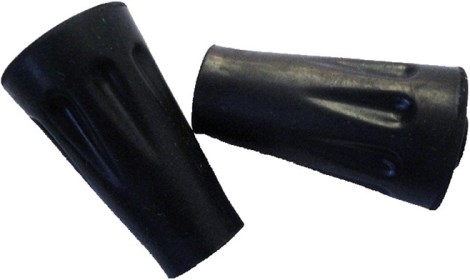 Pienoiskuva BungyPump ylimriset kumitassut BungyPump-sauvoihin, 2 kpl