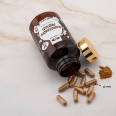Pienoislisäkuva 3
