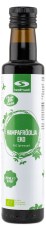 Pienoiskuva Hampunsiemenöljy EKO, 250 ml