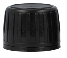 Healthwell PURE korkki lasi- ja PET-pulloihin