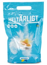 Pienoiskuva Helt �rligt Proteiinijauhe Kananmuna, Maustamaton, 750 g