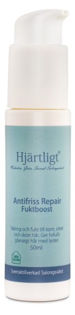 Pienoiskuva Hj�rtligt Antifriss Repair Seerum, 50 ml