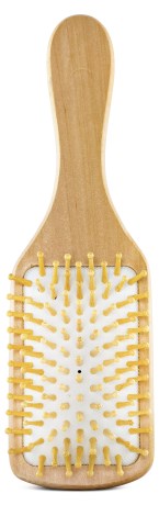 Pienoiskuva Hj�rtligt Hiusharja Cirkulation, 1 kpl