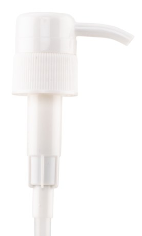 Pienoiskuva Hjrtligt Pumppaa 300 ml:aan, 1 kpl