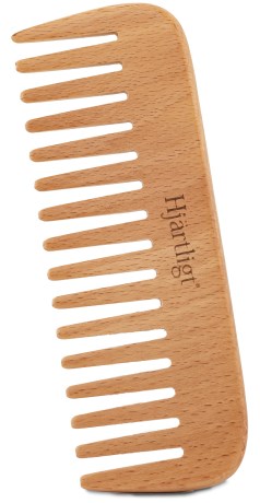 Pienoiskuva Hj�rtligt Selvityskampa , 1 kpl