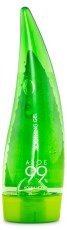 Holika Holika Aloe 99% Soothing Gel