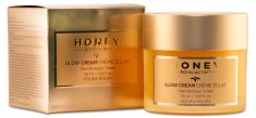 Pienoiskuva Holika Holika Honey Royalactin Glow Cream , 50 ml