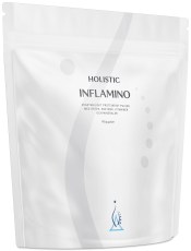 Holistic Inflamino