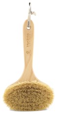 Hydrea London Dry Skin Detox Body Brush