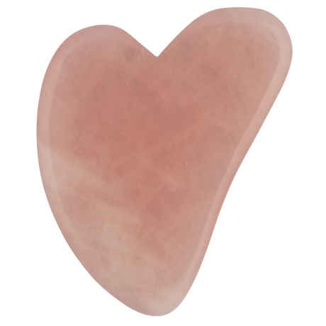 Pienoiskuva Yin Your Skin Gua-sha, 1 kpl