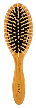 Pienoiskuva Ibero Bambuharja bambupiikeill� , 1 kpl