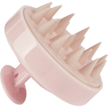 Pienoiskuva Ibero Scalp p��nahan hierontaharja, 1 kpl