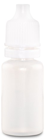 Pienoiskuva Ion Silver Pipettipullo, 5 ml