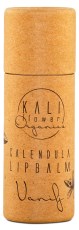 KaliFlower Organics Lip Balm