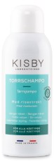 Kisby Dry Shampoo Spray 
