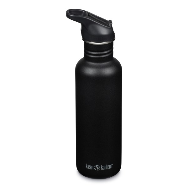 Klean Kanteen Classic juomapullo, 532 ml