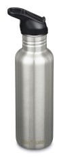 Klean Kanteen Classic juomapullo
