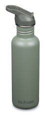 Klean Kanteen Classic juomapullo