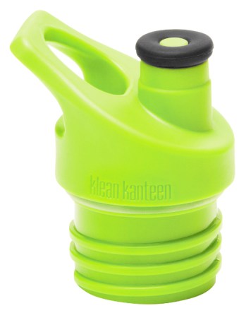 Pienoiskuva Klean Kanteen Sport Cap 3.0, 1 kpl, 