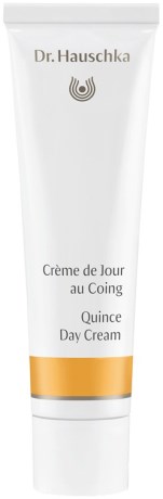 Pienoiskuva Dr Hauschka Quince Day Cream, 30 ml