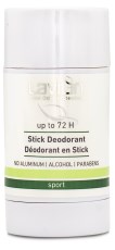 Lavilin 72 h Deodorant Stick