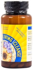 Vital Body & Soul Living Cleanse