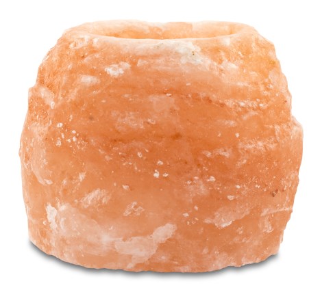 Pienoiskuva Selamix Suolakynttil�lyhty, 700 g