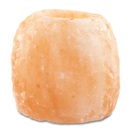 Pienoiskuva Selamix Suolakynttillyhty, 1 kg