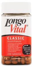 LongoVital Classic