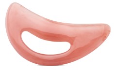 Gua Sha Hierontakaavin